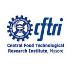 CFTRI-logo-150x150