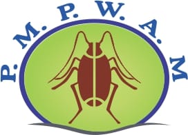 PMPWAM